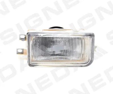 ПРОТИВОТУМАННАЯ ФАРА SIGNEDA ZVW2005R(K)