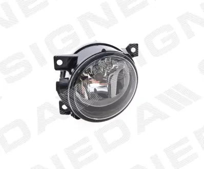 ПРОТИВОТУМАННАЯ ФАРА SIGNEDA ZVW2036L(H)