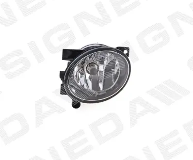 ПРОТИВОТУМАННАЯ ФАРА SIGNEDA ZVW2038L(H)