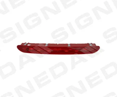 СТОП ЛАМПА SIGNEDA ZVW3405L/R