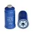 Fuel filter, Spin-On. Фильтр топливный, накручиваемый SINOTRUK UC220 (фото 1)