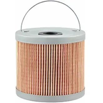Фильтр топливный сепаратор, элемент. Фільтр паливний, елемент. Fuel filter, water separator, element SINOTRUK WG9725550002001