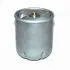 Oil filter, centrifugal. Фильтр масляный, центробежный SISU 836362228 (фото 1)