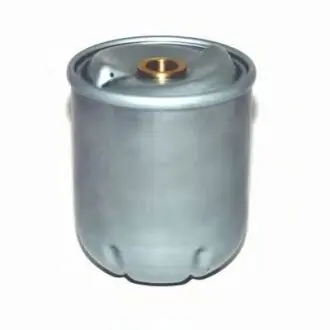 Oil filter, centrifugal. Фильтр масляный, центробежный SISU 836362228