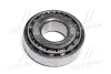 Подшипник роликовый конический 30204 J2/Q (20х47х15,25) SKF 30204J2Q (фото 2)