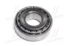 Подшипник роликовый конический 30204 J2/Q (20х47х15,25) SKF 30204J2Q (фото 3)
