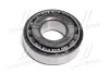 Подшипник роликовый конический 30204 J2/Q (20х47х15,25) SKF 30204J2Q (фото 4)