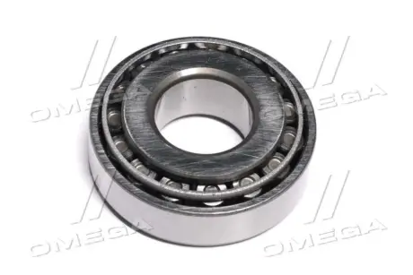 Подшипник роликовый конический 30204 J2/Q (20х47х15,25) SKF 30204J2Q