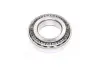 Подшипник роликовый конич. (J2/Q) SKF 30209 (фото 1)