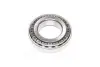 Подшипник роликовый конич. (J2/Q) SKF 30209 (фото 2)