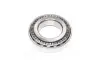 Подшипник роликовый конич. (J2/Q) SKF 30209 (фото 3)