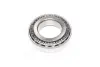 Подшипник роликовый конич. (J2/Q) SKF 30209 (фото 4)