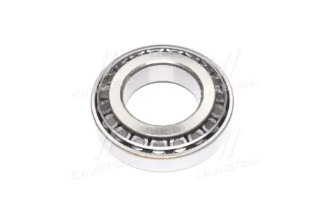 Подшипник роликовый конич. (J2/Q) SKF 30209
