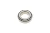 Подшипник роликовый конический 32007 X (35х62х18) SKF 32007X (фото 2)
