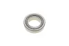 Подшипник роликовый конический 32007 X (35х62х18) SKF 32007X (фото 3)