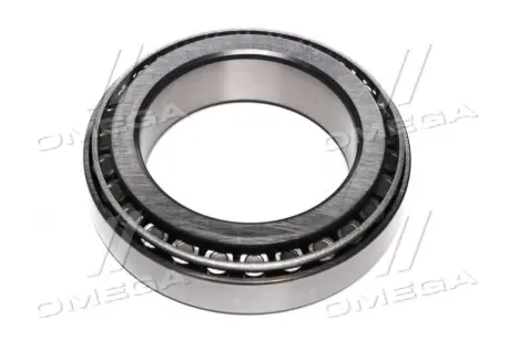 Підшипник роликовий конічний 32013 X (65х100х23) SKF 32013X