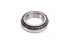 Подшипник роликовый конический 32015 X (75х115Х25) SKF 32015X (фото 1)