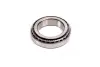 Подшипник роликовый конический 32015 X (75х115Х25) SKF 32015X (фото 2)