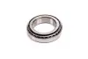 Подшипник роликовый конический 32015 X (75х115Х25) SKF 32015X (фото 3)