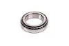 Подшипник роликовый конический 32015 X (75х115Х25) SKF 32015X (фото 4)