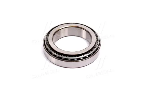 Подшипник роликовый конический 32015 X (75х115Х25) SKF 32015X