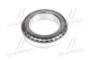 Подшипник роликовый 32020 X (100х150х32) SKF 32020X (фото 1)
