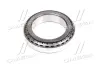 Подшипник роликовый 32020 X (100х150х32) SKF 32020X (фото 2)