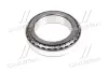 Подшипник роликовый 32020 X (100х150х32) SKF 32020X (фото 3)