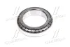 Подшипник роликовый 32020 X (100х150х32) SKF 32020X (фото 4)