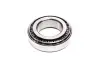 Подшипник роликовый (J2/Q) SKF 32210 (фото 1)