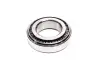 Подшипник роликовый (J2/Q) SKF 32210 (фото 2)