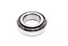 Подшипник роликовый (J2/Q) SKF 32210 (фото 3)