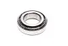 Подшипник роликовый (J2/Q) SKF 32210 (фото 4)