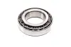 Подшипник роликовый 32211 J2/Q (55х100х27,06) SKF 32211J2Q (фото 1)