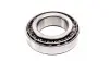 Подшипник роликовый 32211 J2/Q (55х100х27,06) SKF 32211J2Q (фото 3)
