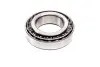 Подшипник роликовый 32211 J2/Q (55х100х27,06) SKF 32211J2Q (фото 4)