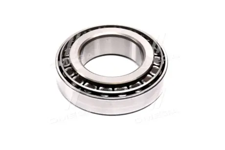 Подшипник роликовый 32211 J2/Q (55х100х27,06) SKF 32211J2Q