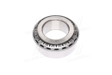 Підшипник роликовий (65х120х41) SKF 33213