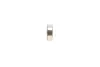 Підшипник кульковий (10X26X8) (вир-во) SKF 60002RSH (фото 4)