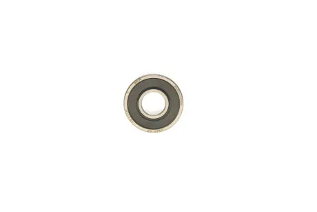 Підшипник кульковий (10X26X8) (вир-во) SKF 60002RSH