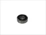 Підшипник генератора SKF 60002RSSKF (фото 1)