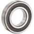 Підшипник генератора SKF 60002RSSKF (фото 2)