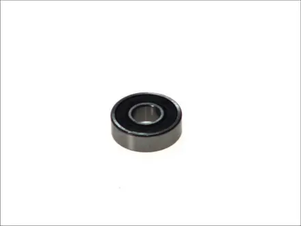 Підшипник генератора SKF 60002RSSKF