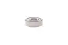 Підшипник кульковий d30 SKF 6000-2Z (фото 3)