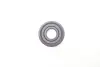 Підшипник кульковий d30 SKF 6000-2Z (фото 4)