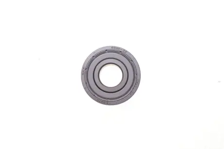 Підшипник кульковий d30 SKF 6000-2Z