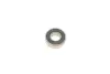 Підшипник кульковий d30 SKF 60012RSHC3 (фото 1)