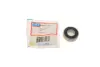 Підшипник кульковий d30 SKF 60012RSHC3 (фото 2)