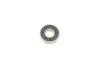 Підшипник кульковий d30 SKF 60012RSHC3 (фото 3)