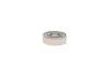 Підшипник кульковий d30 SKF 60012RSHC3 (фото 4)